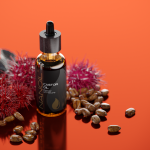 Nanoil Castor Oil – přírodní, populární, efektivní